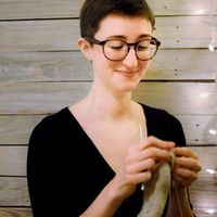 Sara Quesenbury's Photo