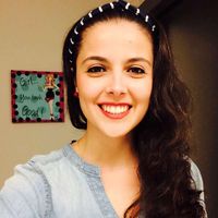 Letícia Morato的照片