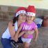 Eugenia Maciel's Photo