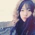 Hyunjin Nam's Photo