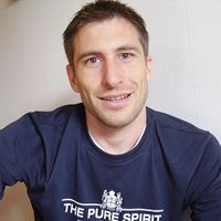 Christoph Hafner的照片