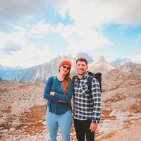 Fotos de Hanna Zobel