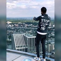 Mahmoud Aziz的照片