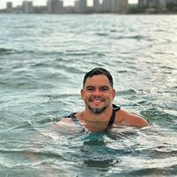 Fabio Santos Costa的照片