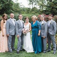 Joey Baumer's Photo
