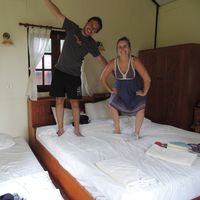 Joscha & Julia的照片