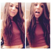 Marta Cortina's Photo