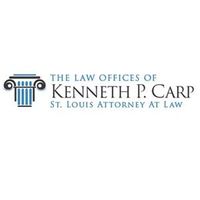 Law Offices of Kenneth P. Carp's Photo