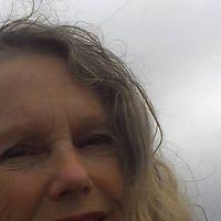 Candace Martin's Photo