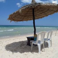 Daouas Riadh's Photo