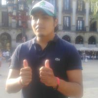 Angelo Marti的照片