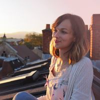 Marion Bernauer的照片