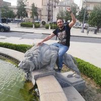 Carmelo Pizzuto的照片