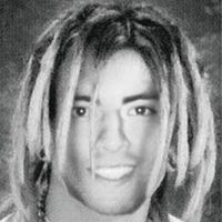 Emerson Bustamante的照片