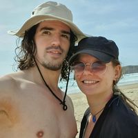 Фотографии пользователя Simon Straub