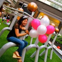 Masami Mustaza's Photo