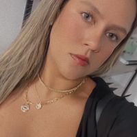 Helen  Viafore的照片