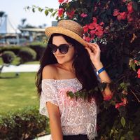 Яна Нідзельська的照片