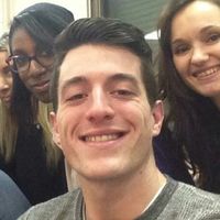 Fotos de Lucas Da Costum