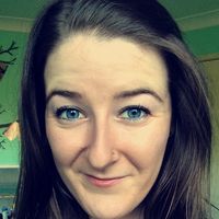 AJ Archer-Achterstraat的照片