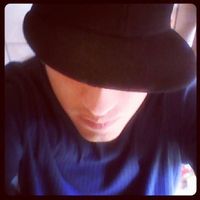 Daniel Chávez's Photo