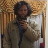 Fotos de Pepin Guerrero-Garcium