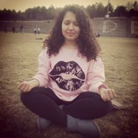 begüm dağıstan's Photo