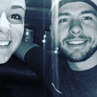 Fotos von Aaron Bartman