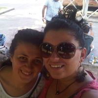 Zornitsa Stratieva's Photo