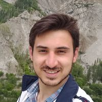 Fotos de Denis Afzal