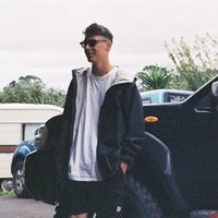 Jivaan Carlyon's Photo