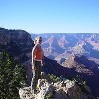 Caitlin Buckley's Photo