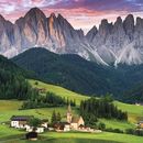 Multi-day Trip To Dolomites's picture