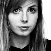 Fotos de Judith Rommen