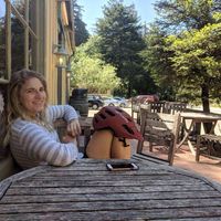 Andrea  Vercellino的照片