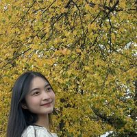 Thị Hương Đinh's Photo