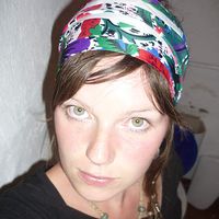 Solenn Caroff's Photo