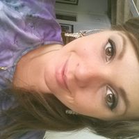 Photos de Kristina Saltsman