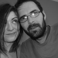 Jeremy Sorin的照片