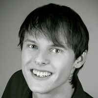 Фотографии пользователя Peter Šarník