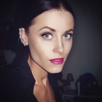 Agnė Kiseliovaite的照片