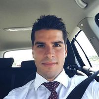 LUIS MARIA PEDRAJAS的照片