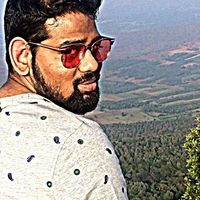 Fotos de Prasana Aditya