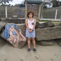 Juan  Santiago's Photo