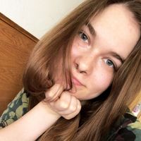 Andrea Chovanová的照片