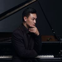 Talgat Arakeev的照片