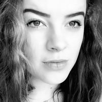 Dollie Honey's Photo