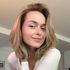 Valeriia Tkachenko的照片