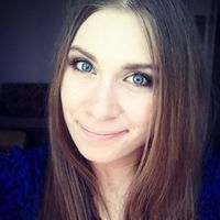 Veronica Bartashova的照片