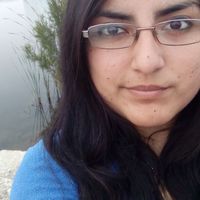 Фотографии пользователя Camila Castillo